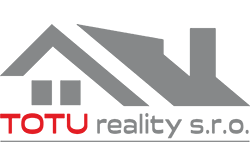 TOTU reality s.r.o.