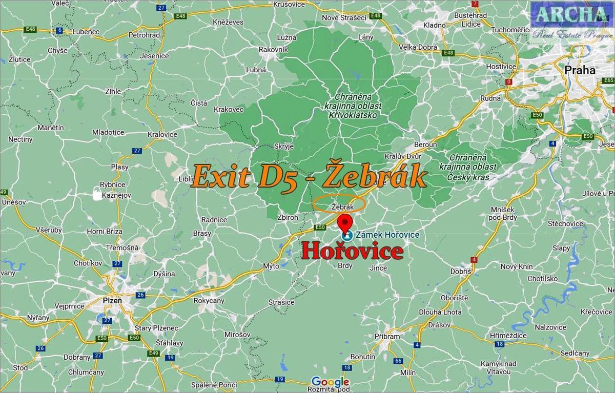 Fotografie 3/4