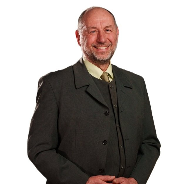 Michal Staněk