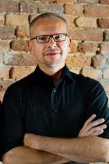 Jiří Vašíček