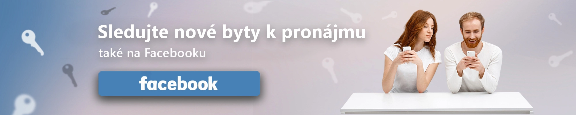Facebook - SuperHome.cz