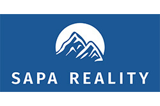 SAPA REALITY