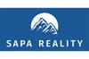 SAPA REALITY