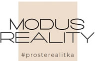 Modus Reality