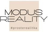 Modus Reality