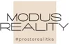 Modus Reality