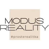 Modus Reality