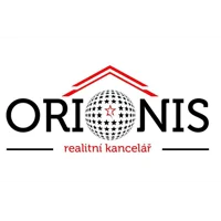 ORIONIS realitní kancelář