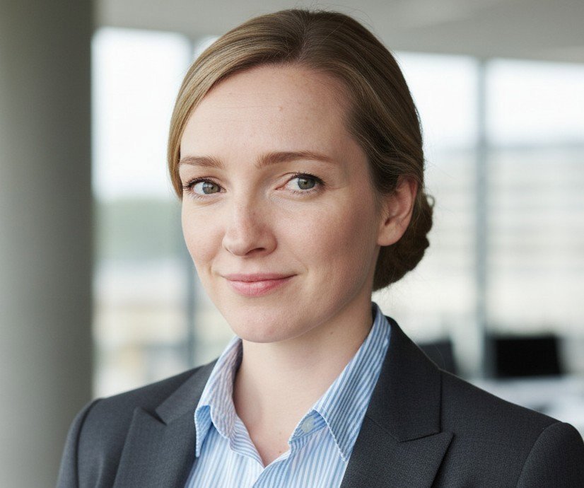 Kristýna Khan