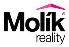 Molík reality