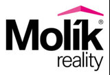 Molík reality