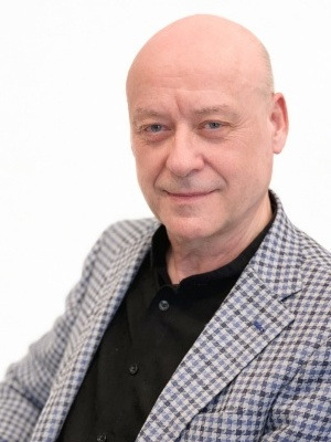 Václav Kouba