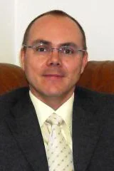 Radek Kuchař