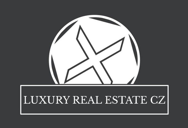 LUXURY REALITY s.r.o.