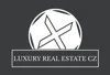 LUXURY REALITY s.r.o.