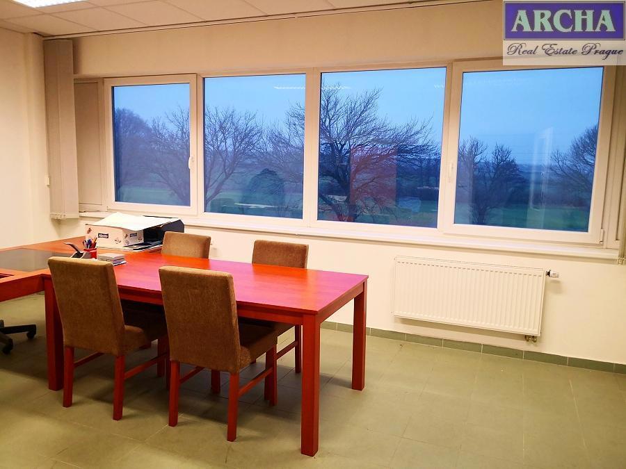 Fotografie 11/11