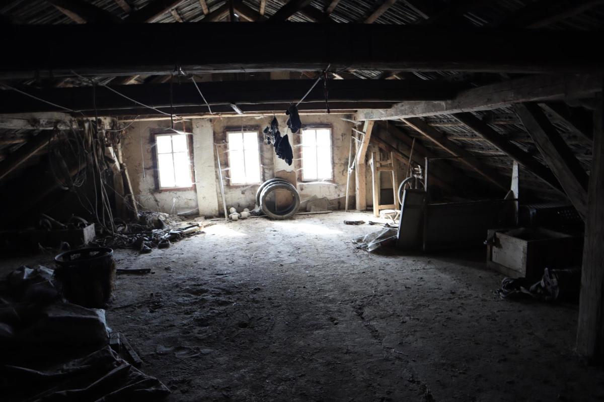 Photo 34/41