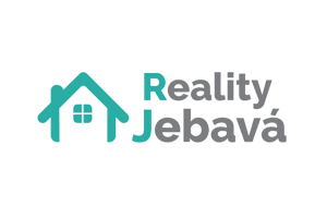 Reality Jebavá s.r.o