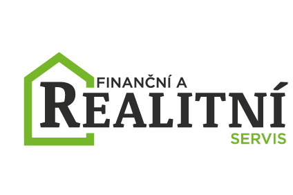 Finanční a realitní servis