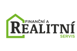 Finanční a realitní servis