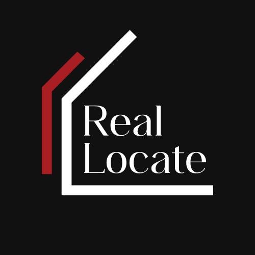 Reallocate s.r.o
