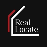 Reallocate s.r.o