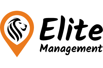 Elite Management, realitní společnost s.r.o.