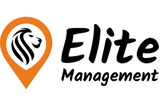 Elite Management, realitní společnost s.r.o.
