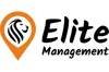Elite Management, realitní společnost s.r.o.