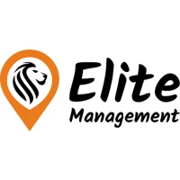 Elite Management, realitní společnost s.r.o.