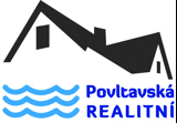 Povltavská REALITNÍ