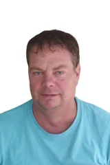 Jaroslav Starý