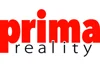 Prima reality