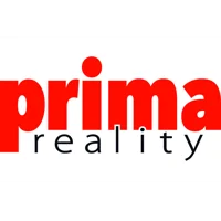 Prima reality