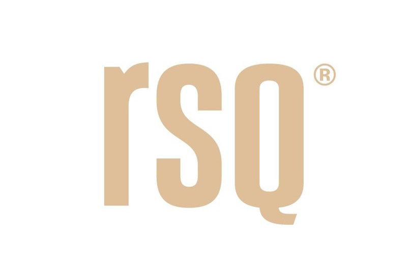 RSQ CZ s.r.o.