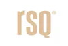 RSQ CZ s.r.o.