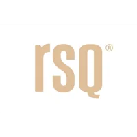 RSQ CZ s.r.o.