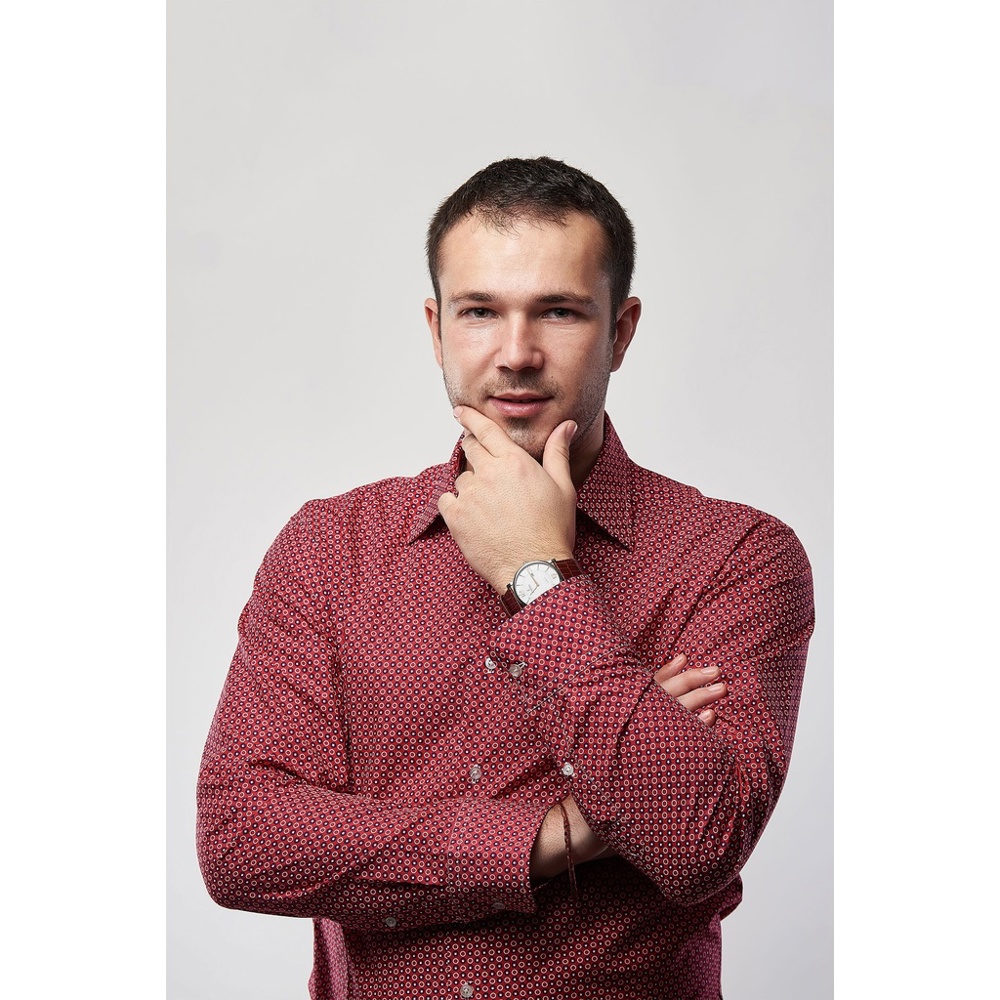 Jan Chmelík