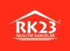 RK23