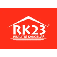 RK23