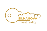 Šilhánová invest reality s.r.o.