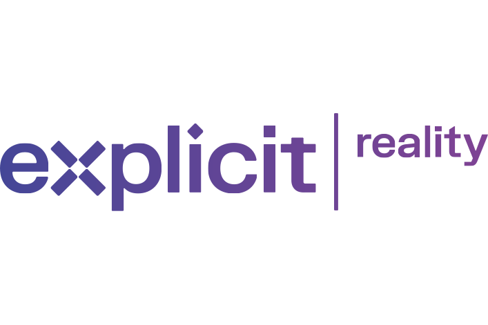 Explicit Reality