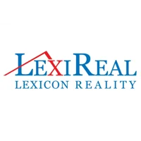 Lexireal s.r.o.