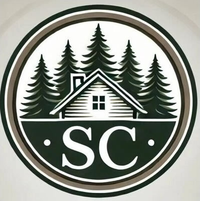 Bc. Mgr. Soňa Cábová