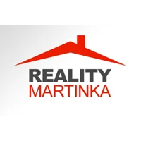 REALITY MARTINKA