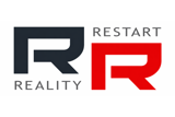 Restart Reality s.r.o.
