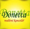 DONETTA s.r.o.