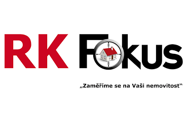 RK Fokus