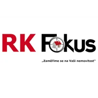 RK Fokus