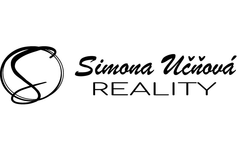 Simona Učňová - REALITY